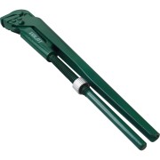 Трубный ключ ВОЛАТ 13060-02 Трубный ключ ВОЛАТ 13060-02