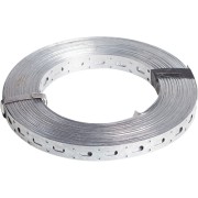 Перфорированная прямая лента STARFIX SMP-51572-25 Перфорированная прямая лента STARFIX SMP-51572-25