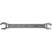 Разрезной ключ THORVIK FNW1012 52051 Разрезной ключ THORVIK FNW1012 52051