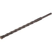 Бур sds-plus по бетону РемоКолор 36-4-318 Бур sds-plus по бетону РемоКолор 36-4-318