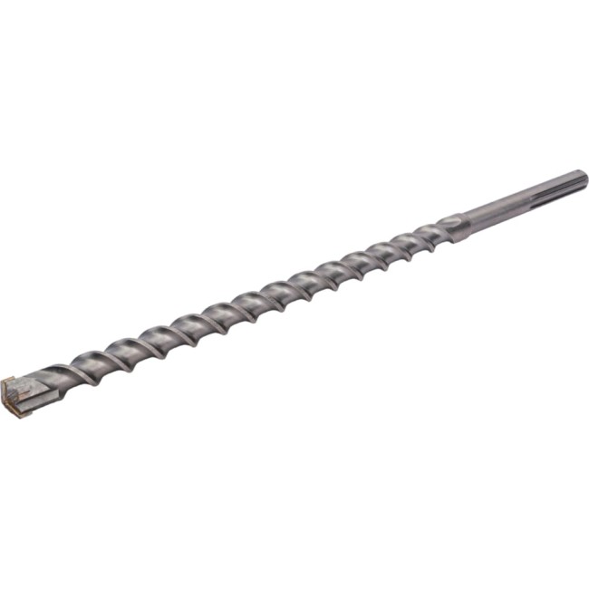 Бур sds-max Gigant GRD 11015