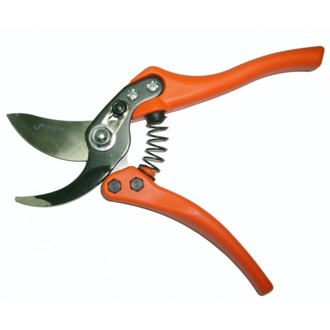 Садовый секатор SKRAB 28031