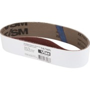 Комплект лент VSM AG XK760Х AG АМ171085 Комплект лент VSM AG XK760Х AG АМ171085