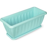 Ящик для растений Martika Фелиция С185К Ящик для растений Martika Фелиция С185К