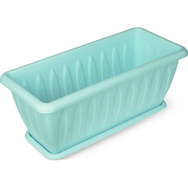 Ящик для растений Martika Фелиция С185К