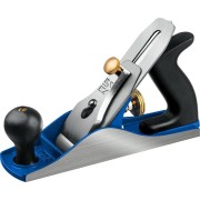 Металлический двойной рубанок ЗУБР № 4 18505-25_z02 Металлический двойной рубанок ЗУБР № 4 18505-25_z02