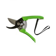 Секатор для роз WMC TOOLS TG1306011-A 48898