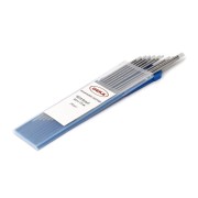 Вольфрамовый электрод Deka WZ-8 УТ-00000123