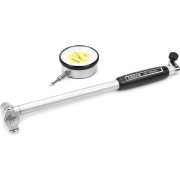 Индикаторный нутромер SHAHE НИ 50-100 0,01 1040580