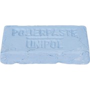 Твердая полировальная паста OSBORN Lippert Unipol 000.462-L509 Твердая полировальная паста OSBORN Lippert Unipol 000.462-L509