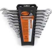 Набор комбинированных ключей Автоdело 31100 13764 Набор комбинированных ключей Автоdело 31100 13764