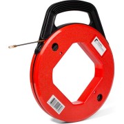 Протяжка-стеклопруток FORTISFLEX FGP-3.5/10K 81811 Протяжка-стеклопруток FORTISFLEX FGP-3.5/10K 81811