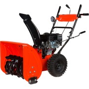 Снегоуборщик Gigant SP-02 Снегоуборщик Gigant SP-02