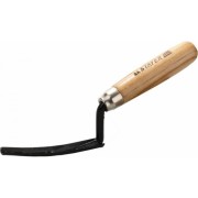 Расшивка каменщика, для внутренних швов STAYER 08412 Расшивка каменщика, для внутренних швов STAYER 08412