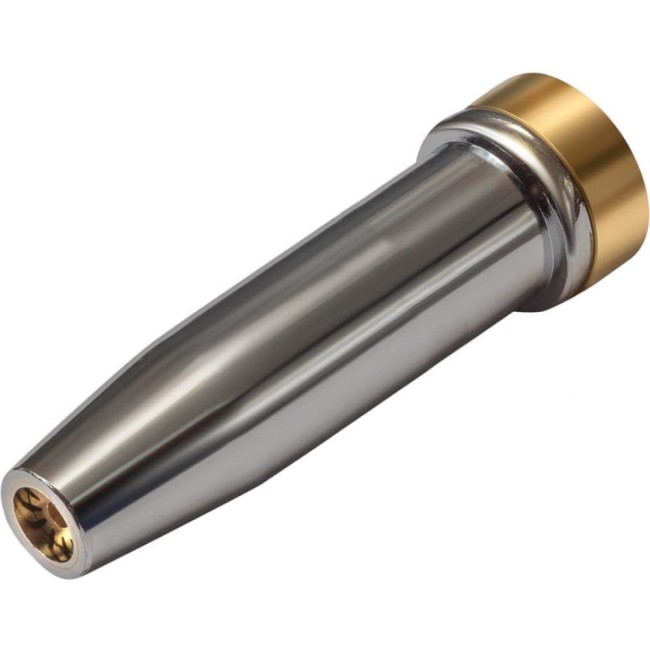 Пропановый мундштук к резаку Р3-362 ПТК №3 00000028082