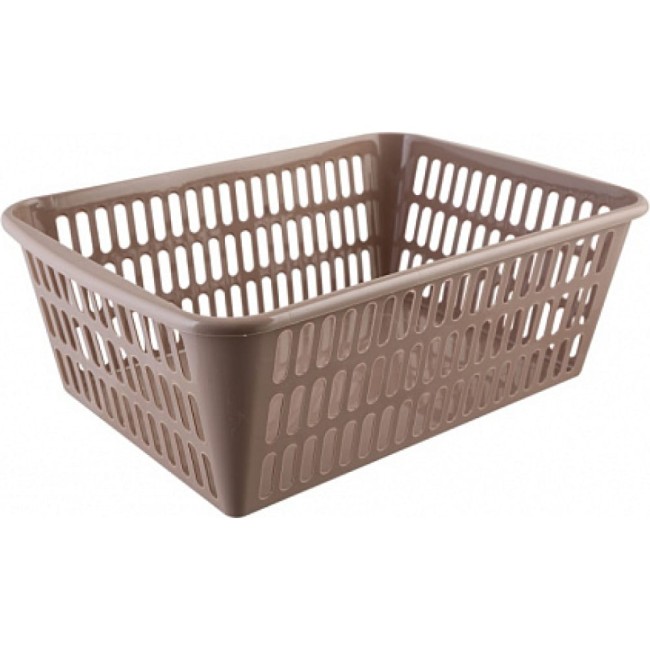 Корзинка ПОЛИМЕРБЫТ 433330000