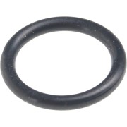 Ремкомплект для пневмогайковерта 3202 JTC 29 3202-29 Ремкомплект для пневмогайковерта 3202 JTC 29 3202-29