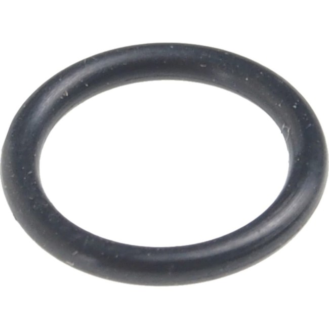 Ремкомплект для пневмогайковерта 3202 JTC 29 3202-29