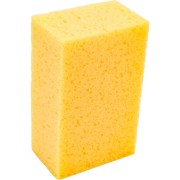 Синтетическая губка Toolberg ЛА-00000197 Синтетическая губка Toolberg ЛА-00000197