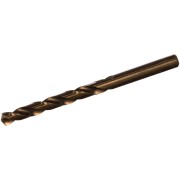 Сверло Туламаш 59742 Сверло Туламаш 59742