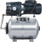 Станция автоматического водоснабжения UNIPUMP AUTO JSW55 - S 58983