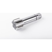 Трубный цилиндрический метчик ИПК 2624-00653