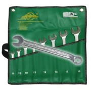 Набор комбинированных ключей AIST 0010808AX 00-00007748