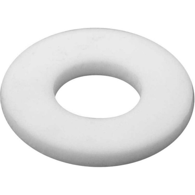 Прокладка Профессионал кислород полиамид 54789