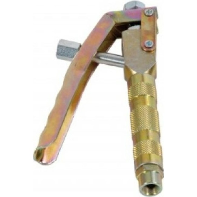 Пистолет для густых смазок Meclube 014-1079-000