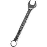 Комбинированный ключ Ombra 030014 Комбинированный ключ Ombra 030014