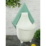 Комплект SportElite Альфа 28274077