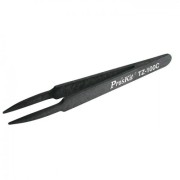Антистатический пинцет ProsKit TZ-100C 00288495 Антистатический пинцет ProsKit TZ-100C 00288495