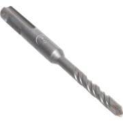 Бур sds-plus On 15-08-611 Бур sds-plus On 15-08-611