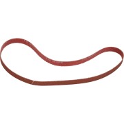 Абразивная шлифовальная лента GLOB G10х550Р180 Абразивная шлифовальная лента GLOB G10х550Р180