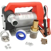 Электрический насос для дт и керосина Petropump DCTP70 12 В PP220005 Электрический насос для дт и керосина Petropump DCTP70 12 В PP220005