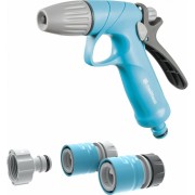 Набор Cellfast IDEAL 50-715