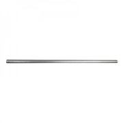 Вороток для балонного ключа Forsage F-67701(8615)