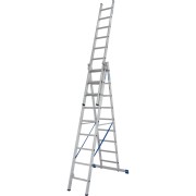 Универсальная лестница Krause STABILO 133755 Универсальная лестница Krause STABILO 133755