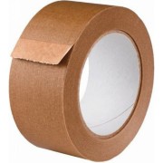 Клейкая лента PhoneStar WOLF Tape 4631152714253