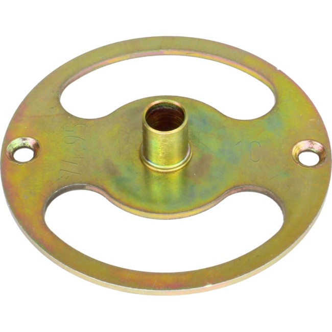 Втулка для фрезера Festool OF 1010 DOOR-TOOL Б.6.05