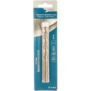 Сверло по металлу РемоКолор 35-5-485 Сверло по металлу РемоКолор 35-5-485