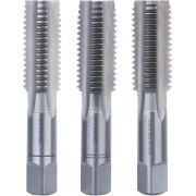 Набор метчиков RUKO 230200