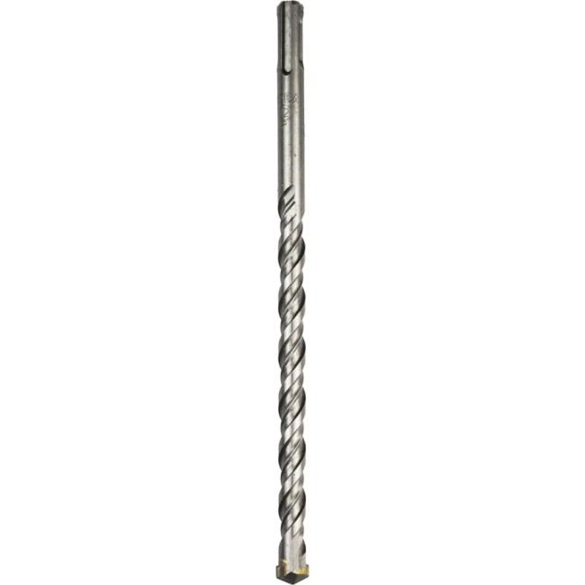 Бур для перфоратора ERBA 777709