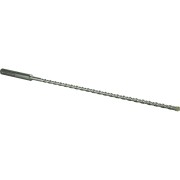 Бур sds-max по бетону TORGWIN S81584
