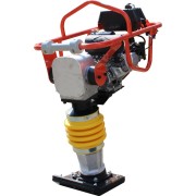 Вибротрамбовка Impulse VT80H 000172051 Вибротрамбовка Impulse VT80H 000172051