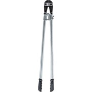 Болторез КВТ БР-1200 67841