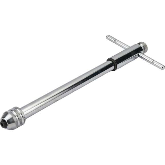 Метчикодержатель GSR B00614130