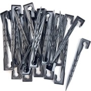 Держатель капельной линии Профитт 1892402 Держатель капельной линии Профитт 1892402