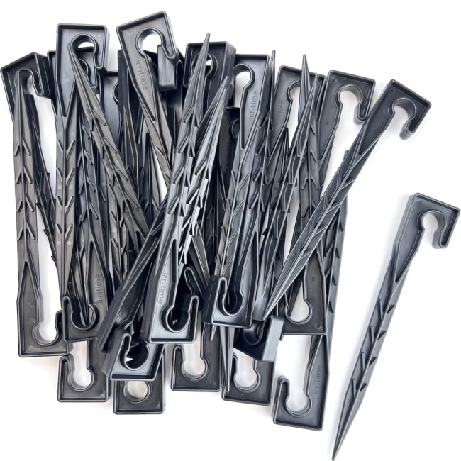 Держатель капельной линии Профитт 1892402