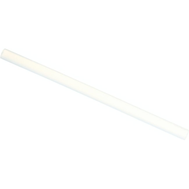 Клеевой стержень Калибр 00000071036